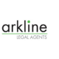 Arkline logo, Arkline contact details