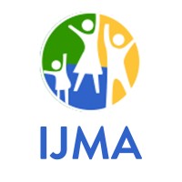 International Journal of Maternal and Child Health and AIDS | IJMA logo, International Journal of Maternal and Child Health and AIDS | IJMA contact details