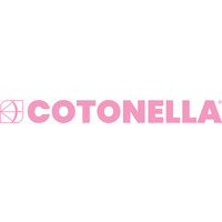 COTONELLA logo, COTONELLA contact details