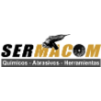 sermacomjc logo, sermacomjc contact details