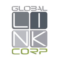 Global-LinkCorp.com logo, Global-LinkCorp.com contact details