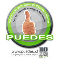 PUEDES 