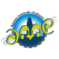 Agence Musicale Étudiante (AME) logo, Agence Musicale Étudiante (AME) contact details