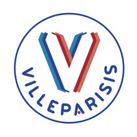 Mairie de Villeparisis logo, Mairie de Villeparisis contact details