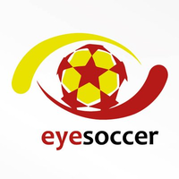 eyesoccer.id logo, eyesoccer.id contact details