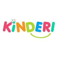 KINDERI Kids & Family Dental Clinic logo, KINDERI Kids & Family Dental Clinic contact details