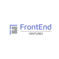 FrontEnd Ventures logo, FrontEnd Ventures contact details