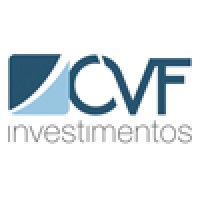 CVF Finanças & Investimentos logo, CVF Finanças & Investimentos contact details