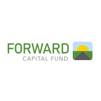 Forward Capital Fund logo, Forward Capital Fund contact details