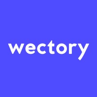 Wectory logo, Wectory contact details