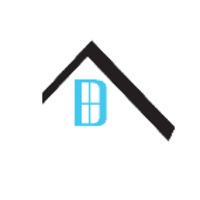 LDpropertydevelopers logo, LDpropertydevelopers contact details