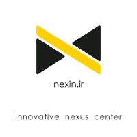 Nexin.ir logo, Nexin.ir contact details