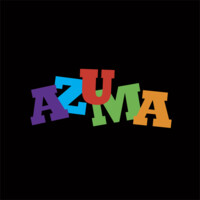 AZUMA Leasing logo, AZUMA Leasing contact details