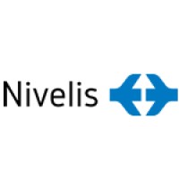 Nivelis s.r.o. logo, Nivelis s.r.o. contact details