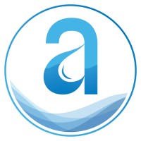 AQUALIFE logo, AQUALIFE contact details