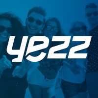 YEZZMobile logo, YEZZMobile contact details