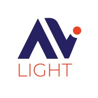 AVlight Brasil Tecnologia Led Ltda logo, AVlight Brasil Tecnologia Led Ltda contact details