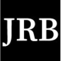 Job Recruitment Bangladesh (JRB) logo, Job Recruitment Bangladesh (JRB) contact details