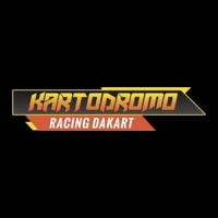 Kartodromo Racing Dakart logo, Kartodromo Racing Dakart contact details