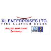 X L Enterprises Limited logo, X L Enterprises Limited contact details