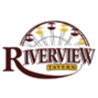 Riverview Tavern logo, Riverview Tavern contact details