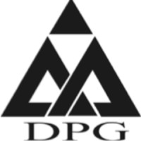 Delhi Policy Group logo, Delhi Policy Group contact details