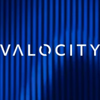 Valocity Digital logo, Valocity Digital contact details