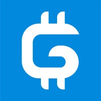 GSAsset.io logo, GSAsset.io contact details