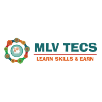 MLVTECS - Late Shri Mangi Lal Vishnoi Technical Education and Charitable Society logo, MLVTECS - Late Shri Mangi Lal Vishnoi Technical Education and Charitable Society contact details