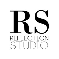 Reflection Studio logo, Reflection Studio contact details