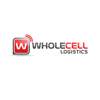 Wholecell Logistics logo, Wholecell Logistics contact details