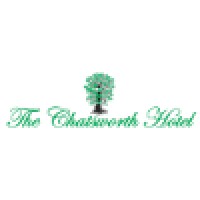 The Chatsworth Hotel logo, The Chatsworth Hotel contact details