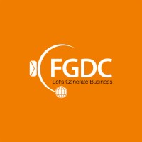 First Global Data Corp logo, First Global Data Corp contact details