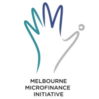 Melbourne Microfinance Initiative logo, Melbourne Microfinance Initiative contact details