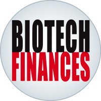 BIOTECHFINANCES logo, BIOTECHFINANCES contact details