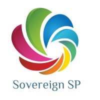 Sovereign SP logo, Sovereign SP contact details