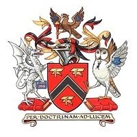 Worshipful Company of Educators logo, Worshipful Company of Educators contact details