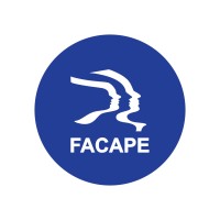 Faculdade de Ciências Aplicadas e Sociais de Petrolina - FACAPE logo, Faculdade de Ciências Aplicadas e Sociais de Petrolina - FACAPE contact details