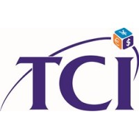 TCI FOREX PVT LTD logo, TCI FOREX PVT LTD contact details