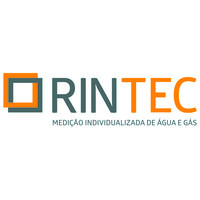 RINTEC logo, RINTEC contact details