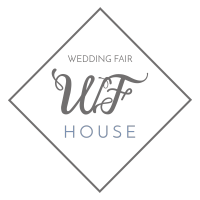 WF House SP logo, WF House SP contact details