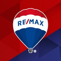 Remax Place logo, Remax Place contact details