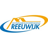 Woningbouwvereniging Reeuwijk logo, Woningbouwvereniging Reeuwijk contact details