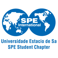 SPE UNESA Student Chapter logo, SPE UNESA Student Chapter contact details