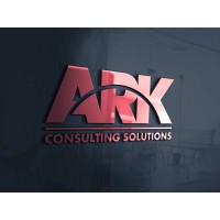 ARK Consulting Solutions LLC logo, ARK Consulting Solutions LLC contact details