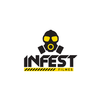 Infest Filmes logo, Infest Filmes contact details