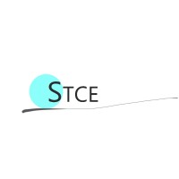 STCE - Engenharia e Construção em Telecomunicações logo, STCE - Engenharia e Construção em Telecomunicações contact details