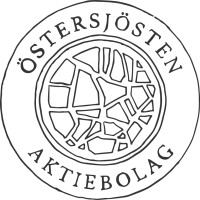 Östersjösten Aktiebolag logo, Östersjösten Aktiebolag contact details