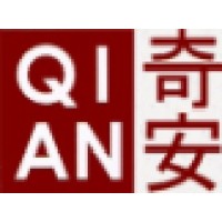 QIAN Investment Holding logo, QIAN Investment Holding contact details