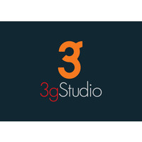 3gStudio logo, 3gStudio contact details